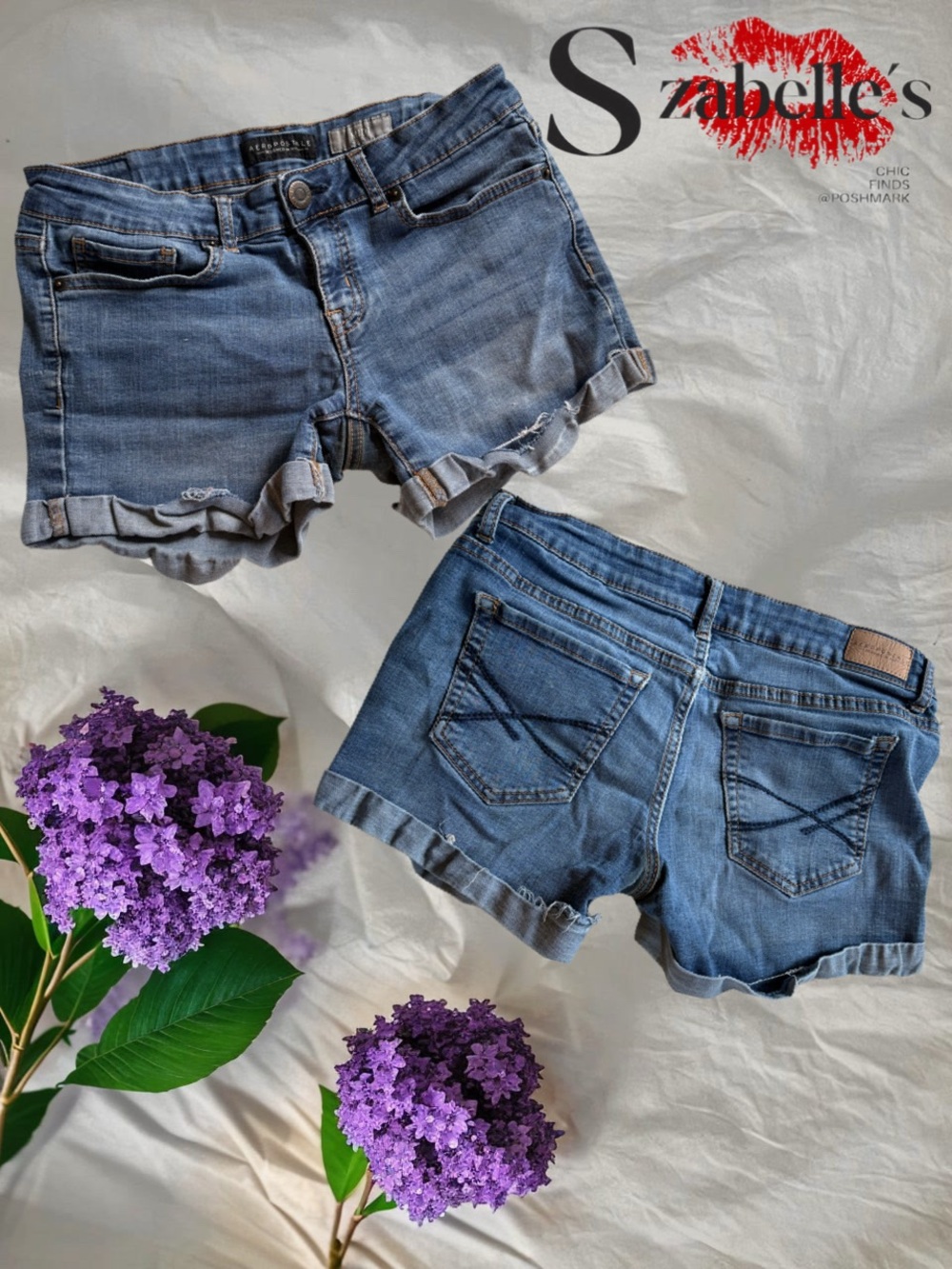 Cool Girl Classics 😎🆒✅